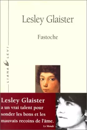 Couverture du produit · Fastoche