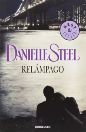 Couverture du produit · Relampago / Lightning