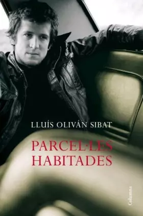 Couverture du produit · Parcel·les habitades