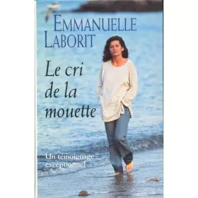 Couverture du produit · Le Cri de la mouette