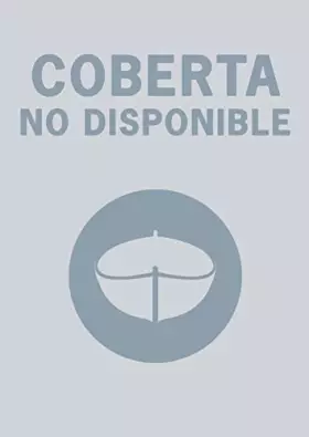 Couverture du produit · La Casa De Les Acàcies/ the House of the Acacias