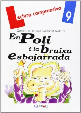 Couverture du produit · En Poli i la bruixa esbojarrada