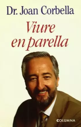 Couverture du produit · VIURE EN PARELLA