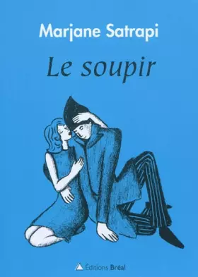 Couverture du produit · Le soupir
