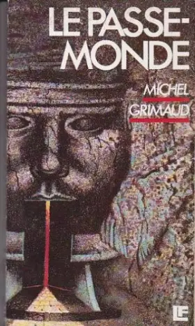 Couverture du produit · Passe monde             a                                                                     092994