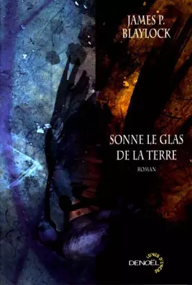 Couverture du produit · Sonne le glas de la terre