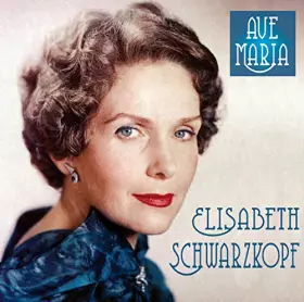 Couverture du produit · Ave Maria