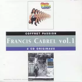 Couverture du produit · Les Chemins De TraverseLes Murs De Poussiere