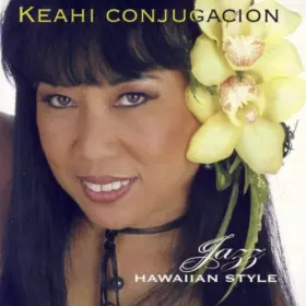 Couverture du produit · Jazz Hawaiian Style [Import]
