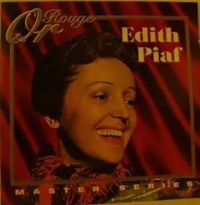 Couverture du produit · Master Series