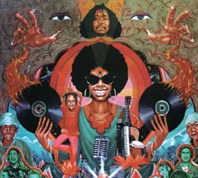 Couverture du produit · The Lighthouse