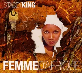 Couverture du produit · Femmes D’Afrique