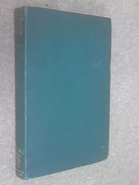 Couverture du produit · Parity and Prestige in English Secondary Education