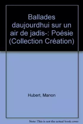 Couverture du produit · Le Contrat d'ingénierie-conseil (Les Manuels de droit et pratique du commerce international)