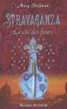 Couverture du produit · Stravaganza