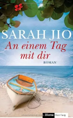 Couverture du produit · An einem Tag mit dir