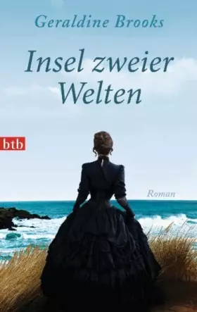 Couverture du produit · Insel zweier Welten