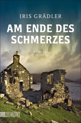 Couverture du produit · Am Ende des Schmerzes