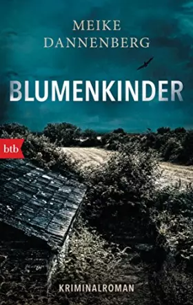 Couverture du produit · Blumenkinder