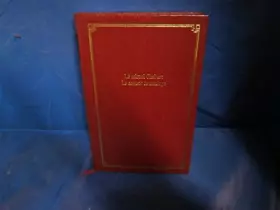 Couverture du produit · Le baiser au lépreux suivi de genitrix [Hardcover] François Mauriac