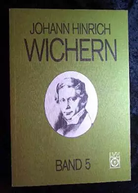 Couverture du produit · Sämtliche Werke : Bd. 5., Kleinere Aufsätze, Buchbesprechungen, Nachrufe, Nachträge.