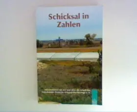Couverture du produit · Schicksal in Zahlen :
