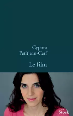 Couverture du produit · Le film