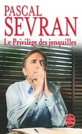 Couverture du produit · Journal, Tome 7 : Le Privilège des jonquilles