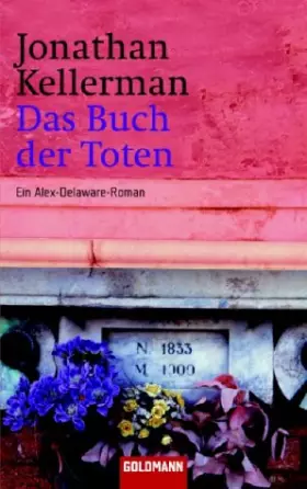 Couverture du produit · Das Buch der Toten.