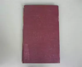 Couverture du produit · DRAMA IN THE SIXTIES: FORM AND INTERPRETATION