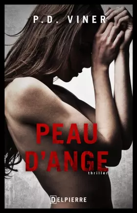 Couverture du produit · PEAU D'ANGE