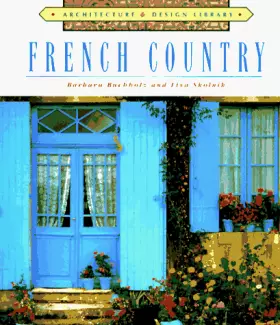 Couverture du produit · French Country