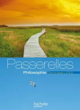 Couverture du produit · Philosophie Terminales édition 2013 - Livre de l'élève format compact