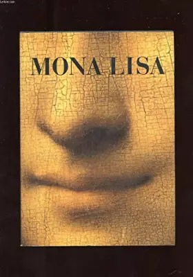 Couverture du produit · Mona Lisa