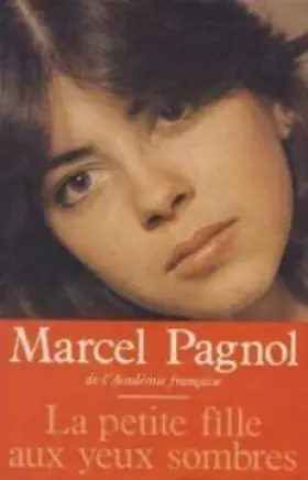 Couverture du produit · La Petite fille aux yeux sombres Suivi de les Secrets de Dieu