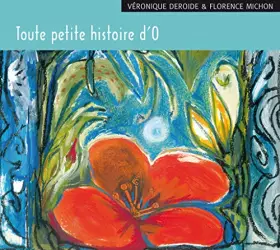 Couverture du produit · Toute Petite Histoire d'O