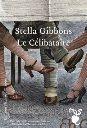 Couverture du produit · Le Célibataire