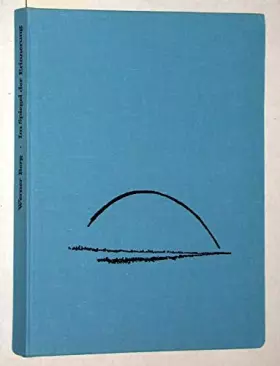 Couverture du produit · Im Spiegel der Erinnerung: Ostpreussen, Zauber, Schonheit u. Untergang