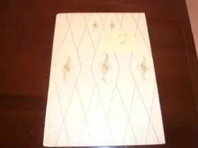 Couverture du produit · M.-J. Malavié. Illustrations de Daniel Dupuy. Le Secret du dragon