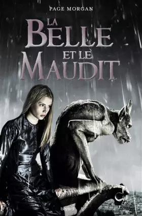 Couverture du produit · La belle et le maudit, Tome 01: Grotesque
