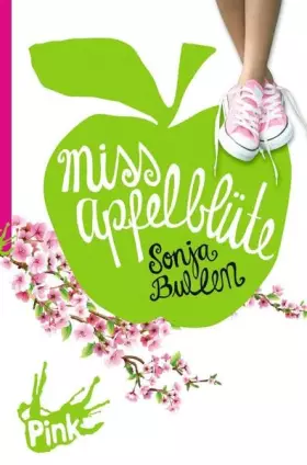 Couverture du produit · Miss Apfelblüte