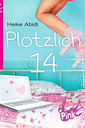Couverture du produit · Plötzlich 14