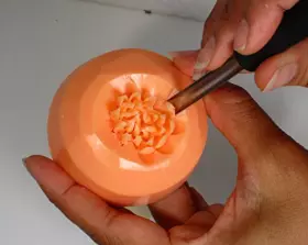 Couverture du produit · Kunstvolles Seifenschnitzen