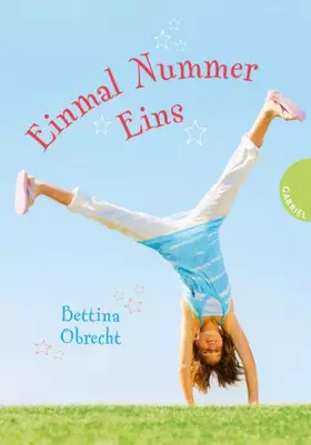 Couverture du produit · Einmal Nummer Eins