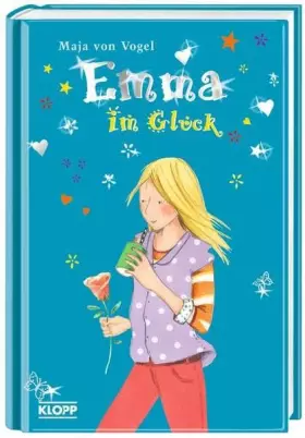 Couverture du produit · Emma im Glück: Band 06