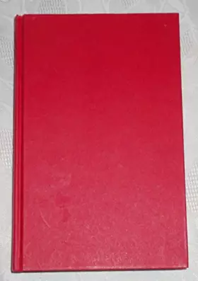 Couverture du produit · Julians Bruder.