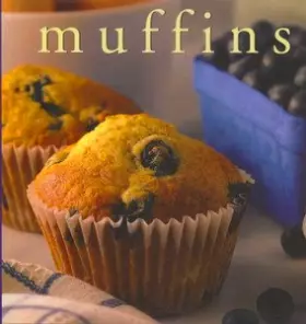 Couverture du produit · Muffins
