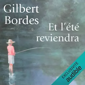 Couverture du produit · Et l'Ete Reviendra