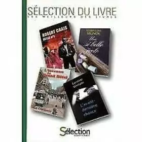 Couverture du produit · une si belle école