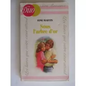 Couverture du produit · Sous l'arbre d'or (Duo)